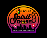 https://www.logocontest.com/public/logoimage/1676273173Louisville Spirit Chase.png